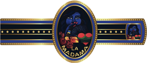 La Madama